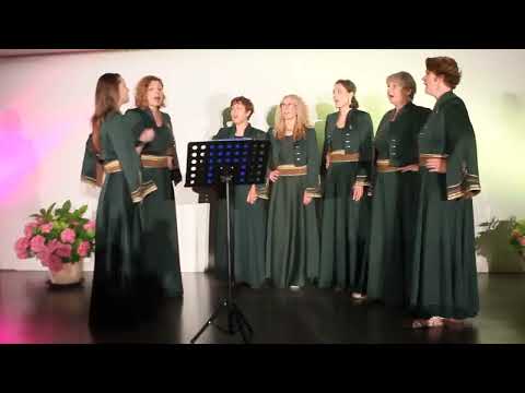 TAMO NA DIVNOM JADRANU PLAVOM - LASTOVO 2024.