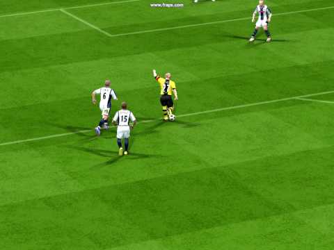 PES5 2009-11-24 17-54-25-59.avi