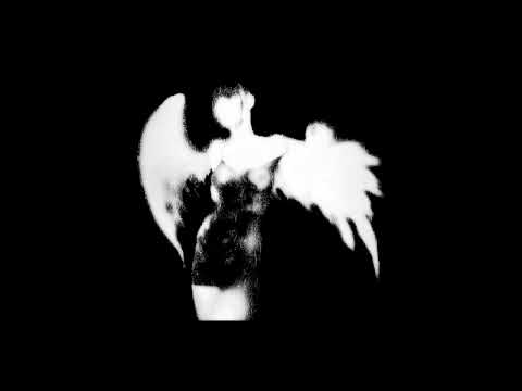 HARD POPSMOKE X CENTRAL CEE TYPE BEAT "RISK"