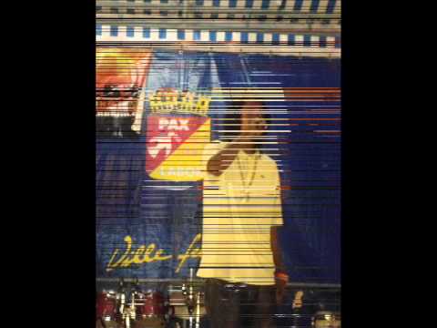 Ti Francko ft Ti Flèch vancances two time.wmv