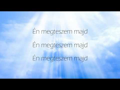 download lagu mp3 mp4 Will Magyarul, download lagu Will Magyarul gratis, unduh video klip Will Magyarul