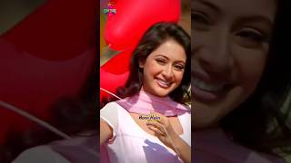 Download lagu 🎵 Chalte Chalte 🎬 Mohabbatein 💖 Love Friendship Memories #bollywoodsongs mp3
