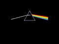 Pink Floyd - Money - The Dark Side Of The Moon ...