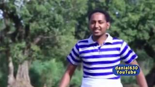 ማንደፍሮ ካሳሁን - መቼ ያጣል