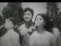 Dr Rajkumar Unseen 1971 Kannada Movie Justice Is God