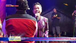 Download lagu MENGKELAKEN // VOC. OCHOL DUT LIVE RHARA KIRANA GROUP mp3 Download lagu MENGKELAKEN // VOC. OCHOL DUT LIVE RHARA KIRANA GROUP mp3