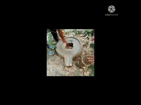 Jalpesh mandir❤️#shorts #shorts