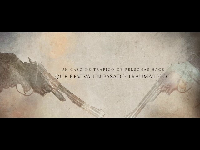 Vídeo relacionado con Pack Emelie Schepp - Junio 2018 (E-Harpercollins)