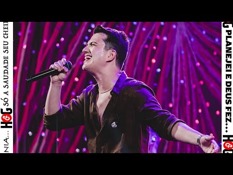 Show 📽 Hugo & Guilherme | Junqueirópolis | São Paulo | (11/10/2024) #hugoeguilherme #junqueiropolis