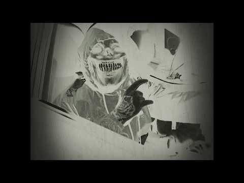 Ldouble - smoke  suttin