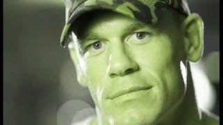 Party Like a Rockstar