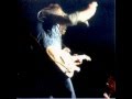 Rory Gallagher - Seventh Son Of The Seventh Son (Cork 1972)