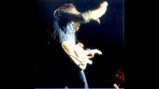 Rory Gallagher - Seventh Son Of The Seventh Son (Cork 1972)