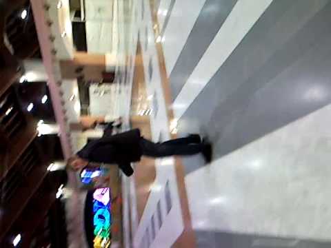 cazzate cambiago 3.mp4