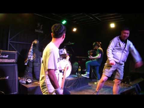 01092016 Turn For Our - (Part 1)