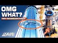SpaceX Starship Test Fails! What happened? Will This Delay Flight 12?