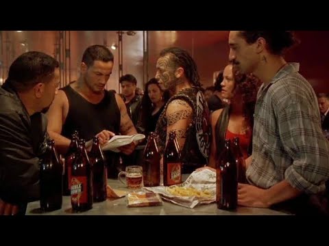 What Becomes of the Broken Hearted [1999] NZ Movie DVDRip