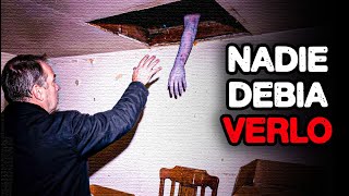 10 Exploraciones Urbanas Que Terminaron Muy Mal