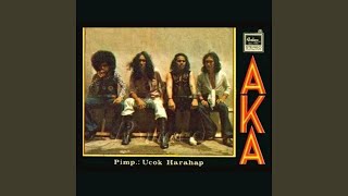 Download lagu Jinak Jinak Merpati mp3 Download lagu Jinak Jinak Merpati mp3