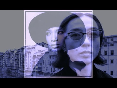 Nobukazu Takemura feat. Dee C. Lee - Searching