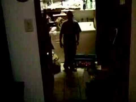 Codizzy falls on christmas