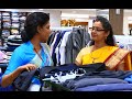 Mangalyapattu Episode 02 20 September 2016 Mazhavil Manorama