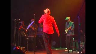 Alton Ellis - My Willow Tree (HD)