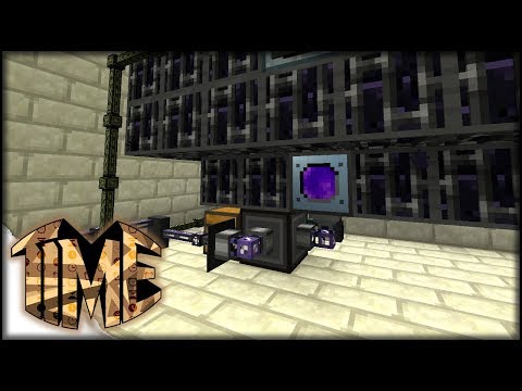 Automatischen Wither Killer - BESTE Variante | Minecraft Time 111