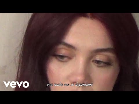 Alessi Rose - Dependent ) のサムネイル