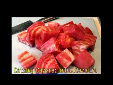 Cazare Pianu de Sus, Alba - Cazat.ro