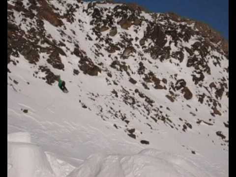 Gjermund Bråten - nice greetings to me  ‹3   thank you