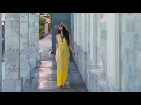 Lido Bar | Avista Grande Phuket Karon - MGallery Collection