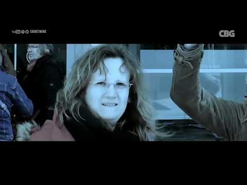 BAYER HV 2022 Online Protest Stream: Die Highlights