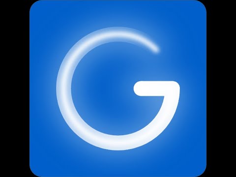 Gesture Suite