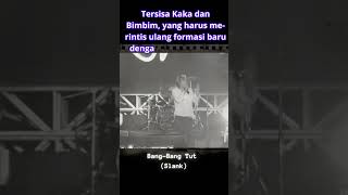 Download lagu Seri Album Slank - Minoritas (1996) #Slank #Minoritas #BangBangTut #KalauKauInginJadiPacarku #Slank mp3 Download lagu Seri Album Slank - Minoritas (1996) #Slank #Minoritas #BangBangTut #KalauKauInginJadiPacarku #Slank mp3