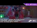 Jangan Bersedih Kawan Dangdut Misteri Ilahi Alenta Sihombing Official Music Video