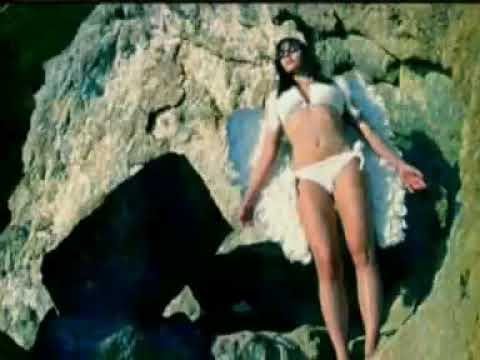 EXODUS - Now Thy Death Day Come (OFFICIAL MUSIC VIDEO)