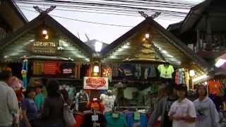 ปั่นสองน่อง ท่องเชียงคาน เมืองตำนานสองฝั่งโขง