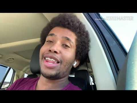 Barbiidabully has to stop