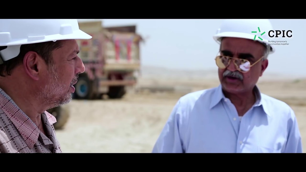 Video preview image