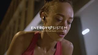 Energy Sistem Energy Sistem Freestyle - Auriculares con Bluetooth 5.3 anuncio