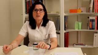 Prótesis Redondas o Anatómicas | Aumento de pecho en Instituto de Benito