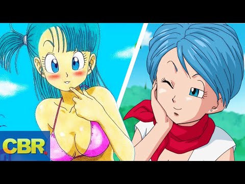 download lagu mp3 mp4 Bulma, download lagu Bulma gratis, unduh video klip Bulma