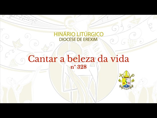 Preview do vídeo