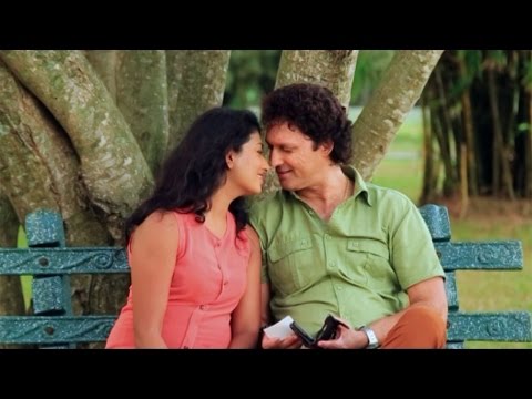 Suwaya Labannata - Niranjan Naullage