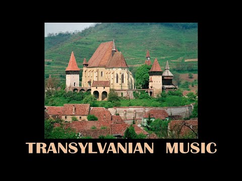 YouTube video ciO1XyuHa1E