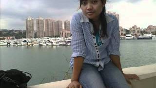 Download lagu The Titans-Harus Apa Denganmu mp3 Download lagu The Titans-Harus Apa Denganmu mp3