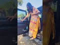 Jaatni ️Jaat Jaat Jaatni Shortvideo Trending Shoot Thar