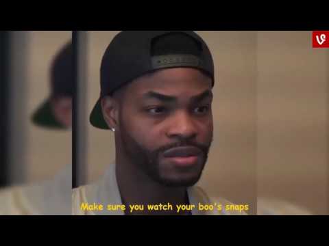Ultimate King Bach Instagram Videos - New Compilation - LoL Videos✔