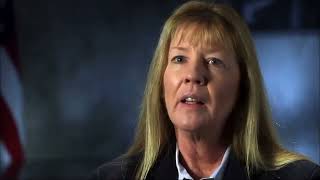 Canibus- Channel Zero